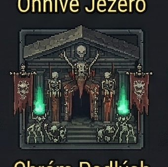 Chrám Padlých